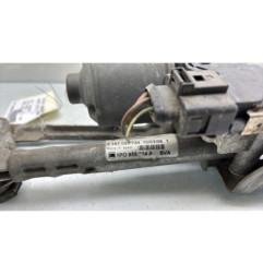 Moteur essuie glace avant droit SEAT LEON 2