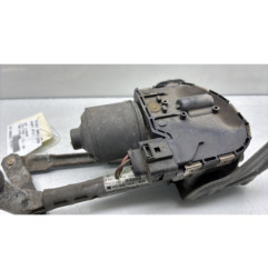 Moteur essuie glace avant droit SEAT LEON 2