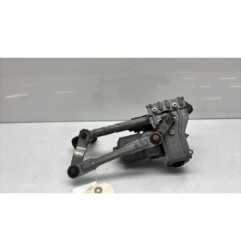 Moteur essuie glace avant droit SEAT LEON 2