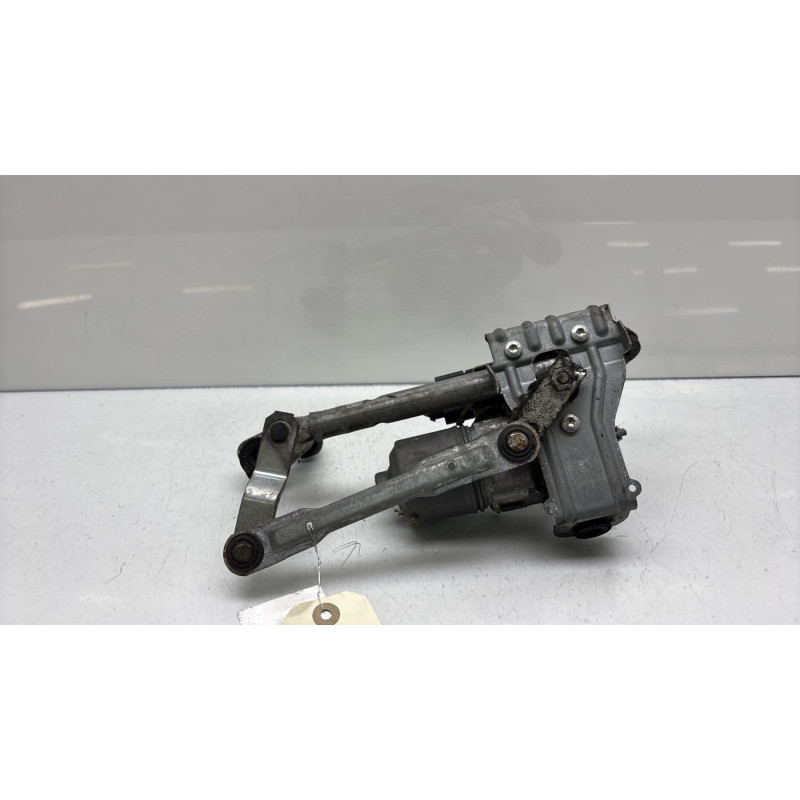 Moteur essuie glace avant droit SEAT LEON 2 Photo n°5