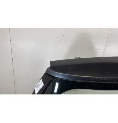 Malle/Hayon arriere RENAULT SCENIC 2