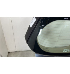 Malle/Hayon arriere RENAULT SCENIC 2