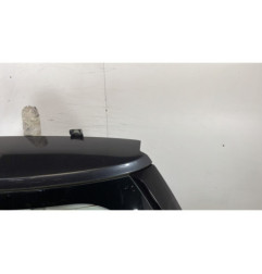 Malle/Hayon arriere RENAULT SCENIC 2