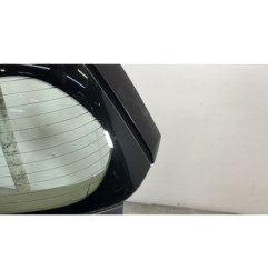 Malle/Hayon arriere RENAULT SCENIC 2
