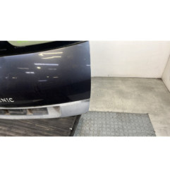 Malle/Hayon arriere RENAULT SCENIC 2