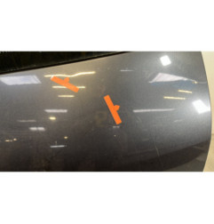 Malle/Hayon arriere RENAULT SCENIC 2