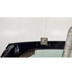 Malle/Hayon arriere RENAULT SCENIC 2