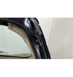 Malle/Hayon arriere RENAULT SCENIC 2