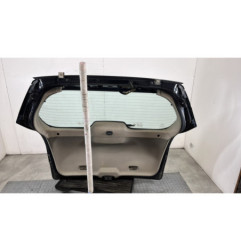 Malle/Hayon arriere RENAULT SCENIC 2