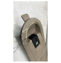 Interrupteur de leve vitre avant droit RENAULT SCENIC 2