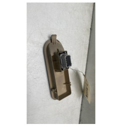 Interrupteur de leve vitre avant droit RENAULT SCENIC 2