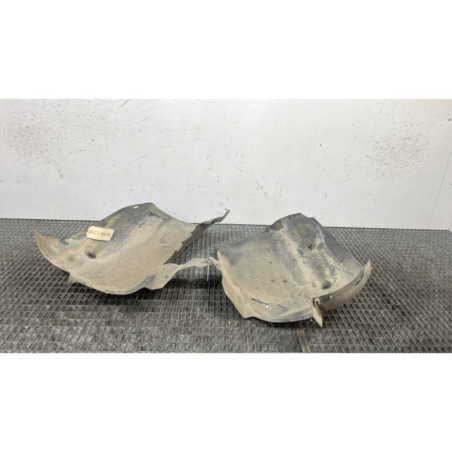 Pare boue avant droit RENAULT SCENIC 2 Photo n°1