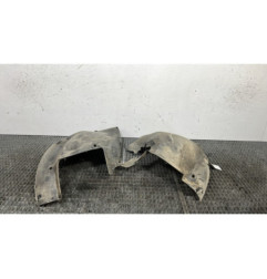 Pare boue avant droit RENAULT SCENIC 2