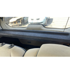 Pare boue avant droit RENAULT SCENIC 2