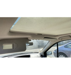 Pare boue avant droit RENAULT SCENIC 2