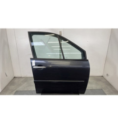 Porte avant droit RENAULT SCENIC 2 Photo n°1