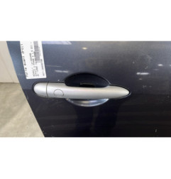 Porte avant droit RENAULT SCENIC 2