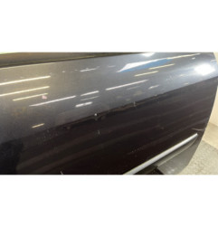 Porte avant droit RENAULT SCENIC 2