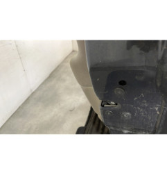 Porte avant droit RENAULT SCENIC 2