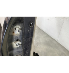 Porte avant droit RENAULT SCENIC 2