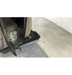 Porte avant droit RENAULT SCENIC 2