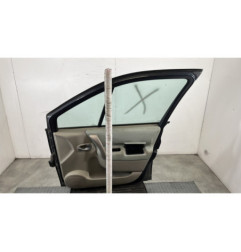 Porte avant droit RENAULT SCENIC 2