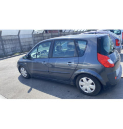 Porte avant droit RENAULT SCENIC 2