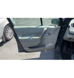 Porte avant droit RENAULT SCENIC 2