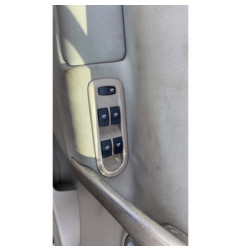 Porte avant droit RENAULT SCENIC 2