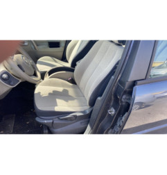 Porte avant droit RENAULT SCENIC 2