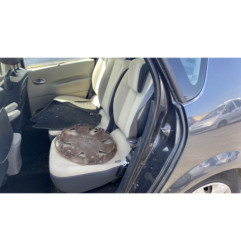 Porte avant droit RENAULT SCENIC 2