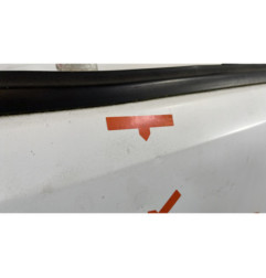 Porte avant droit PEUGEOT PARTNER 2