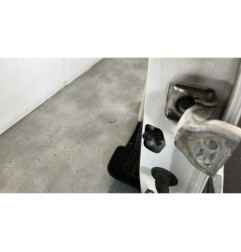 Porte avant gauche PEUGEOT PARTNER 2
