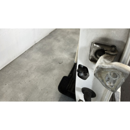 Porte avant gauche PEUGEOT PARTNER 2