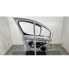 Porte avant gauche PEUGEOT PARTNER 2