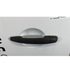 Porte laterale droit PEUGEOT PARTNER 2