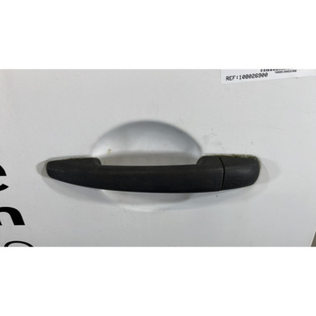 Porte laterale droit PEUGEOT PARTNER 2