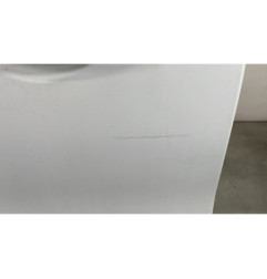 Porte laterale droit PEUGEOT PARTNER 2
