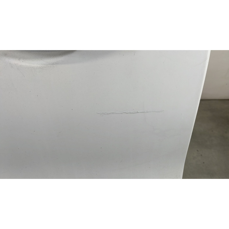 Porte laterale droit PEUGEOT PARTNER 2 Photo n°3