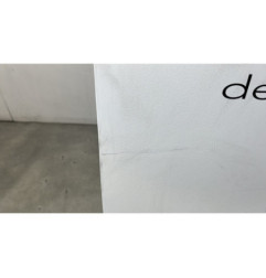 Porte laterale droit PEUGEOT PARTNER 2