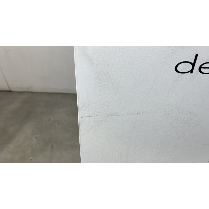 Porte laterale droit PEUGEOT PARTNER 2 Photo n°5
