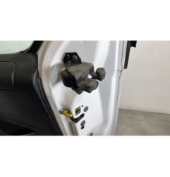 Porte laterale droit PEUGEOT PARTNER 2
