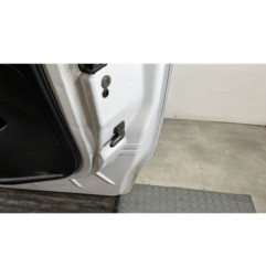 Porte laterale droit PEUGEOT PARTNER 2