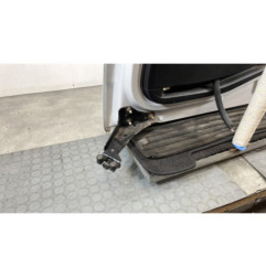 Porte laterale droit PEUGEOT PARTNER 2