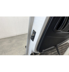 Porte laterale droit PEUGEOT PARTNER 2