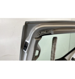 Porte laterale droit PEUGEOT PARTNER 2