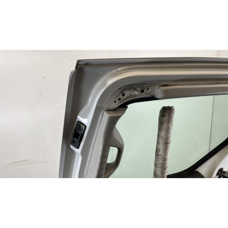 Porte laterale droit PEUGEOT PARTNER 2 Photo n°10