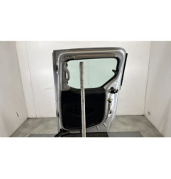 Porte laterale droit PEUGEOT PARTNER 2