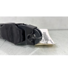 Attache ceinture arriere gauche PEUGEOT PARTNER 2