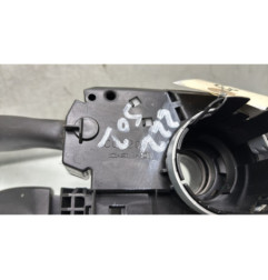 Com (Bloc Contacteur Tournant+Commodo Essuie Glace+Commodo Phare) PEUGEOT PARTNER 2